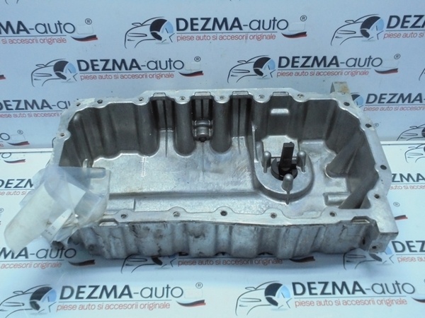 Baie ulei, 03G103603AB, Vw Golf 5 Variant (1K5) 2.0tdi