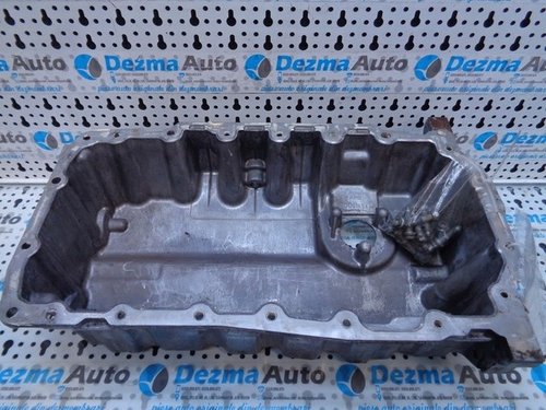 Baie ulei, 03G103603AD, AF, Vw Passat CC, 2.0tdi