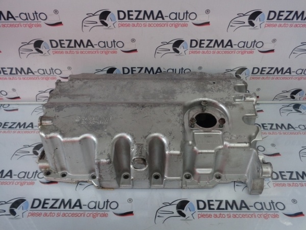 Baie ulei, 03G103603AD, Skoda Superb (3T) 2.0tdi, BMP