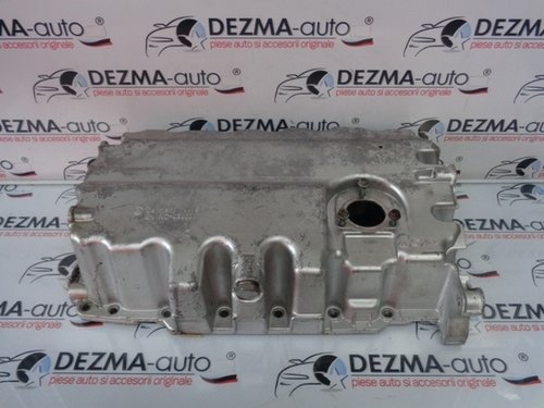 Baie ulei, 03G103603AD, Skoda Superb (3T) 2.0tdi, BMP