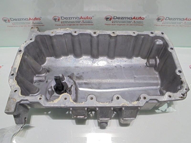 Baie ulei, 03G103603AD, Vw Golf 5 (1K1)1.9 tdi (id:289206)