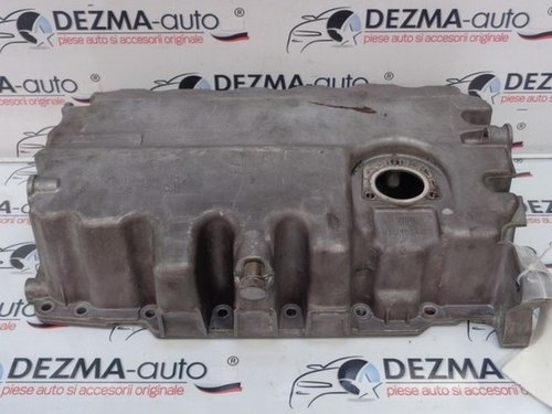 Baie ulei 03G103603AD, Vw Golf 6 (5K1) 1.6 tdi (id:215986)