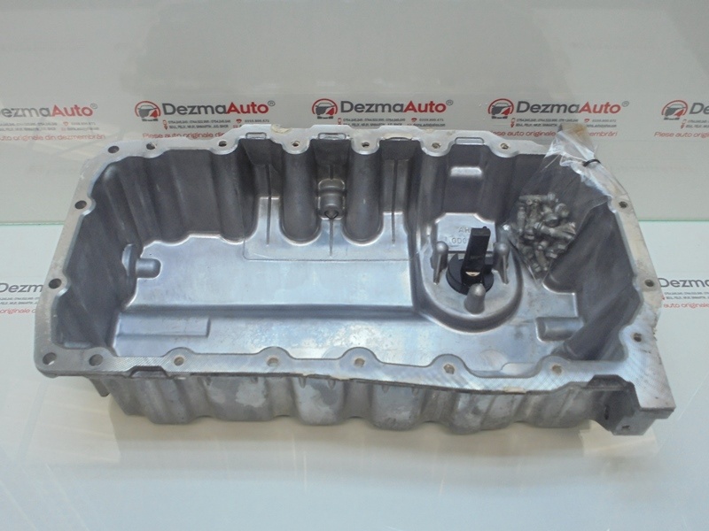 Baie ulei 03G103603AD, Vw Passat (3C2) 2.0tdi (id:285408)