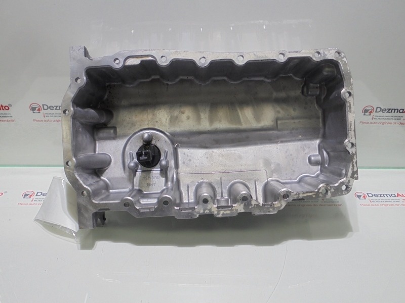 Baie ulei, 03G103603AD, Vw Passat (3C2) 2.0tdi (id:289381)