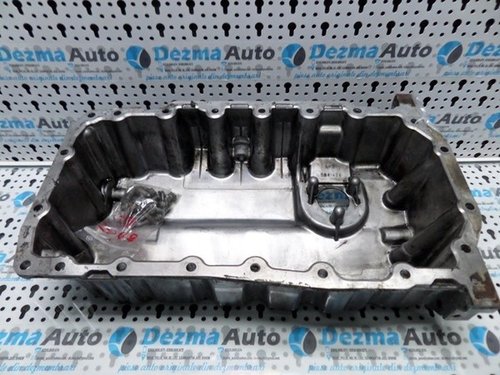 Baie ulei 03G103603AD, Vw Passat (3C2) 2.0tdi (id:158007)