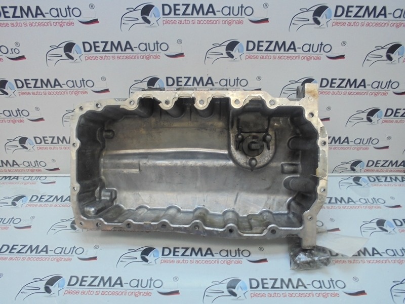 Baie ulei 03G103603AD,Vw Passat (3C2) (id:284697)