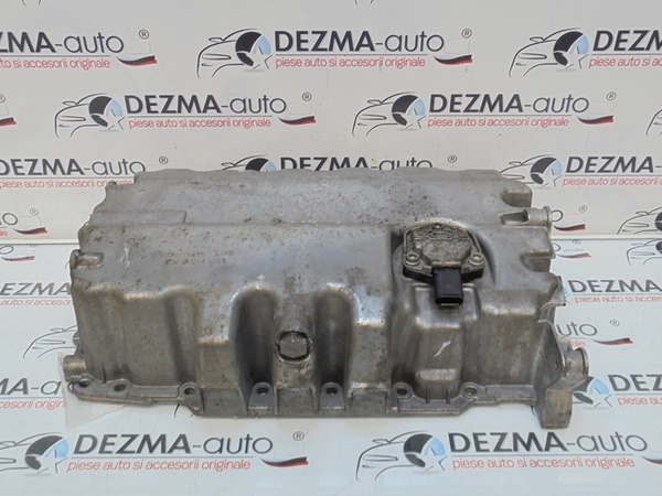 Baie ulei 03G103603AF/AD, Vw Passat Variant (3C5) 1.9 tdi (id:240867)