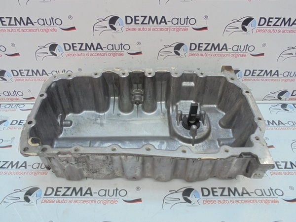Baie ulei, 03G103603AF, AD, Vw Passat Variant (3C5) 2.0tdi (id:257396)