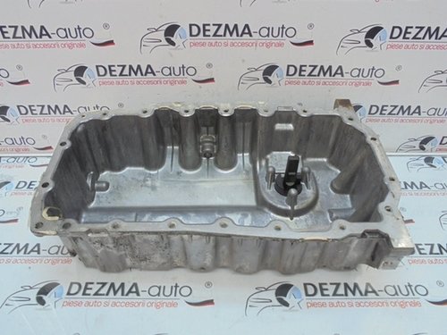 Baie ulei, 03G103603AF, AD, Vw Passat Variant (3C5) 2.0tdi (id:257396)
