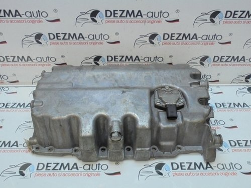 Baie ulei 03G103603AF/AH, Audi TT (8J) 2.0tdi, CBBB