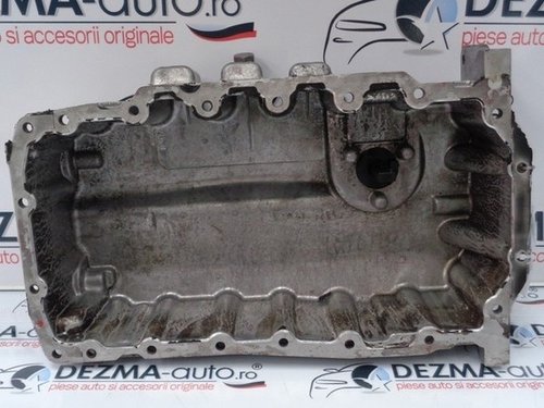 Baie ulei, 03G103603H, Vw Golf 5 (1K) 2.0tdi, BMM
