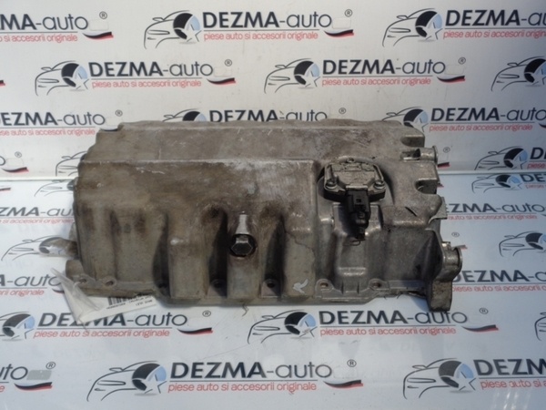 Baie ulei 03G103603H, Vw Passat (3C2) 2.0tdi (id:225183)