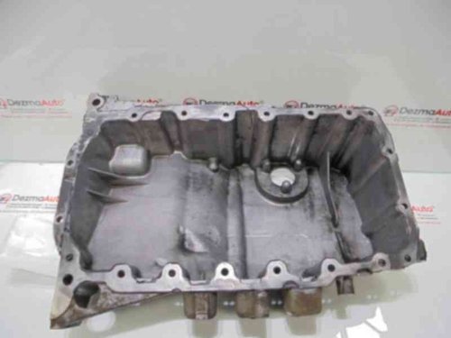 Baie ulei, 03G103603J, Audi A4 (8EC, B7) 2.0TDI (ID:298167)