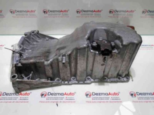 Baie ulei 03G103603R, Audi A4 Avant (8K5, B8) 2.0tdi, CAGB