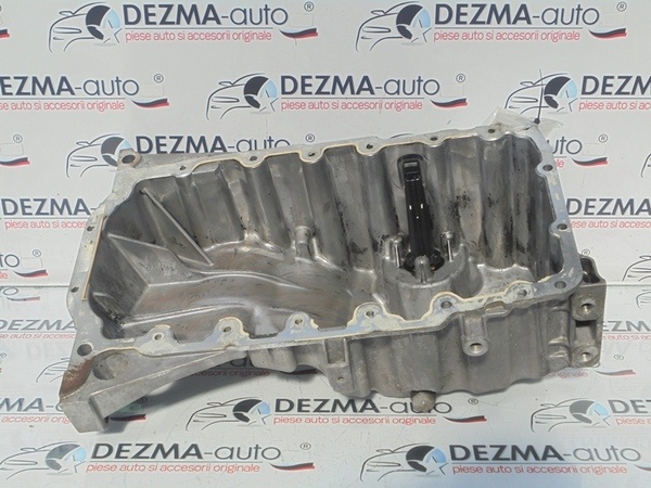 Baie ulei 03L103603D, Audi A4 (8K, B8) 2.0tdi, CAGB