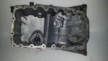 Baie ulei 03l103603d audi a4 b8 2.0 tdi cahb 163 c...