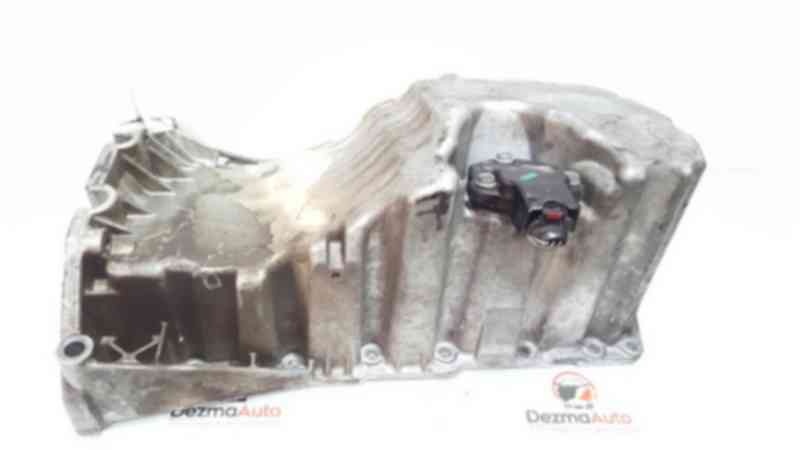 Baie ulei 03L103603D,K, Audi A4 (8K2, B8) 2.0tdi (id:334695)