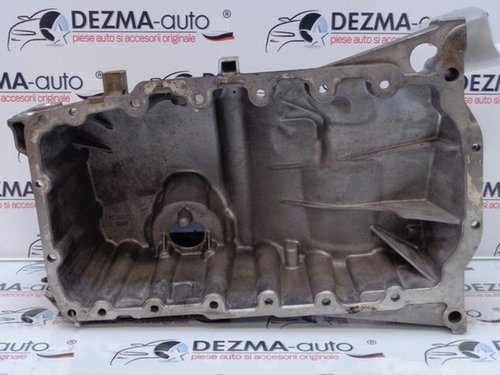 Baie ulei 03L103603D/K, Audi A4 (8K2, B8) 2.0tdi