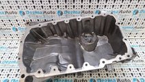 Baie ulei 03L103603D, Seat Exeo (3R2) 2.0tdi, CAGA