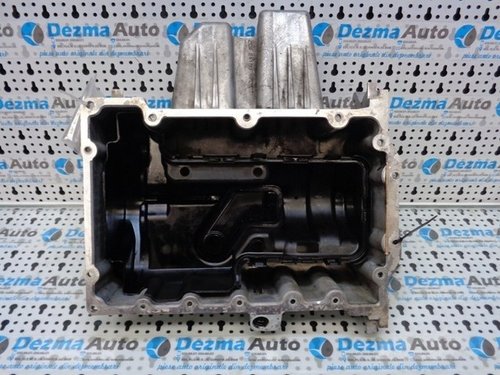 Baie ulei 045103603D, Seat Cordoba (6L2) 1.4tdi, AMF (pr:110747)