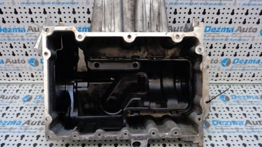 Baie ulei 045103603D, Vw Polo (9N) 1.4tdi, AMF