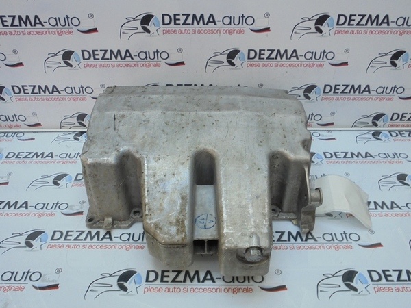 Baie ulei 045103603D, Vw Polo (9N) 1.4tdi, BNM