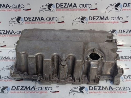 Baie ulei 04L103603, Audi A3 (8V) 1.6 tdi, CLHA