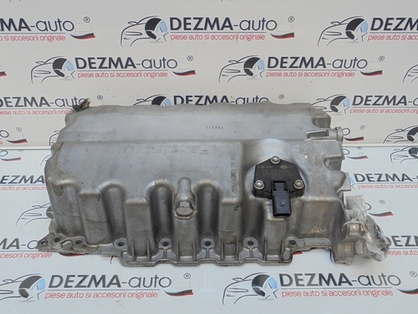 Baie ulei 04L103603, Seat Leon ST combi (5F8) 2.0tdi, CRBC