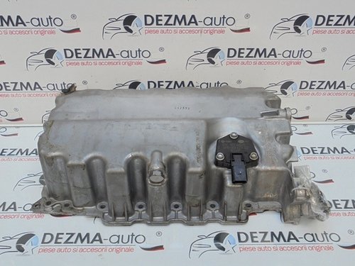 Baie ulei 04L103603, Seat Leon ST combi (5F8) 2.0tdi, CRBC