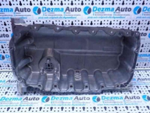 Baie ulei, 04L103603C, Vw Golf 7, 2.0tdi, CRLD