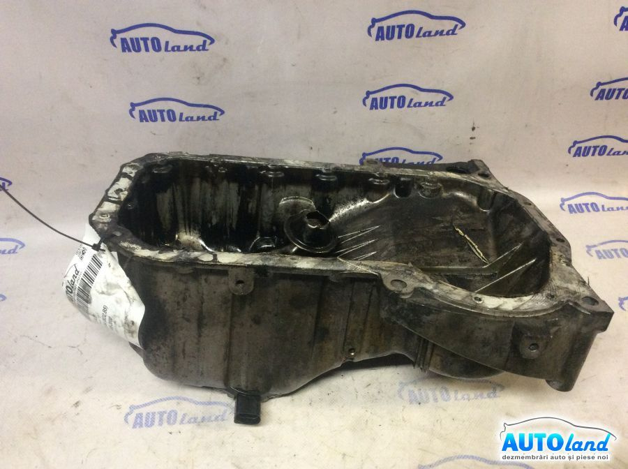 Baie Ulei 058103603 1.8 T Benzina cu Senzor Audi A4 8D2,B5 1995-2000