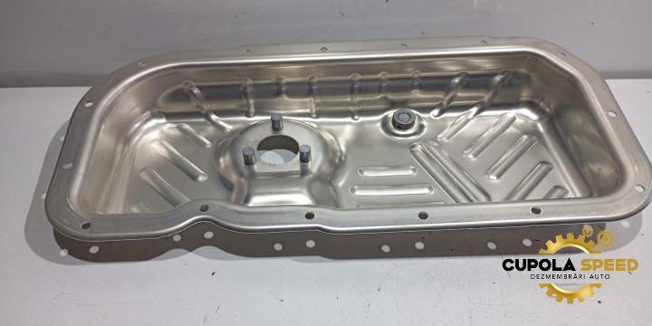 Baie ulei 059103602BB Audi A8 D4/4H [2010 - 2014]