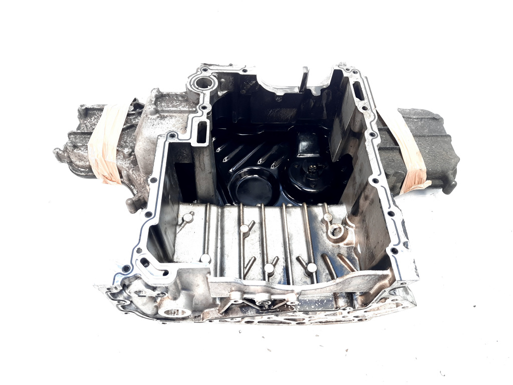 Baie ulei, 059103602D, Audi A8 (4E) 3.0 TDI, ASB (id:520374)