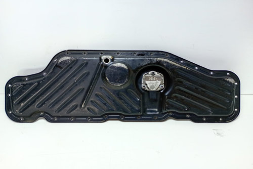 Baie ulei 059103602D Audi Q7 4L [2005 - 2009]