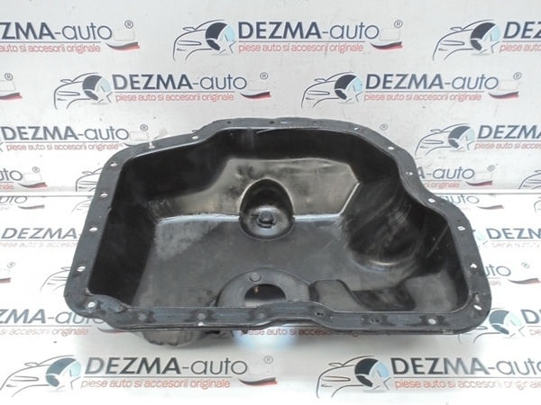 Baie ulei, 059103602F, Audi Q7 (4L) 3.0tdi, CAS (id:238595)