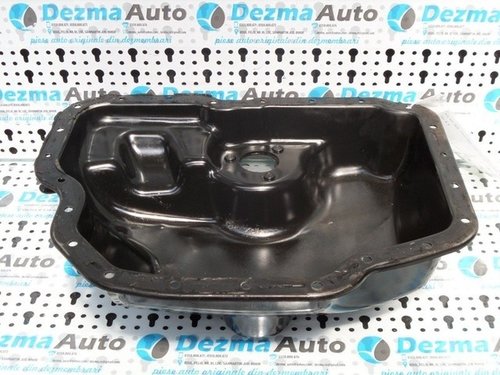 Baie ulei 059103602F, Vw Touareg (7LA, 7L6) 3.0TDI, BKS