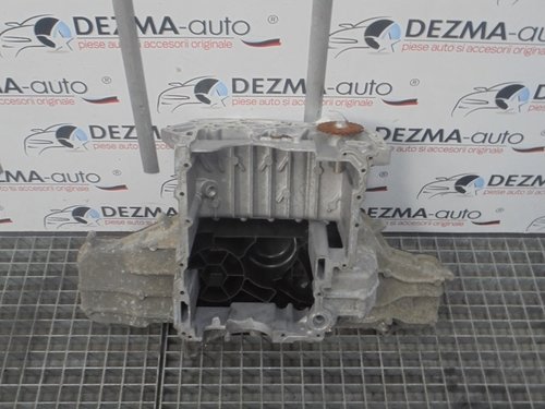 Baie ulei 059103603AF, Audi A6 (4F2, C6) 2.7tdi (id:277461)