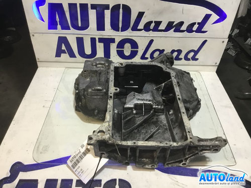 Baie Ulei 059103603k 2.7 TDI Audi A5 2007