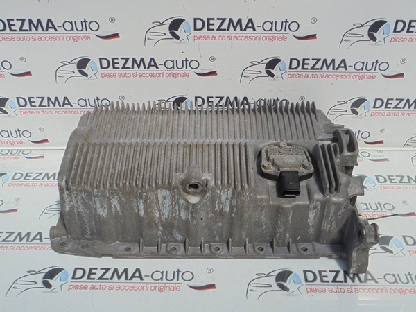 Baie ulei 06A103603AJ, Seat Leon (1P1) 1.6b (id:270727)