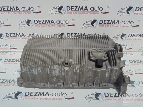 Baie ulei 06A103603AJ, Seat Leon (1P1) 1.6b (id:270727)