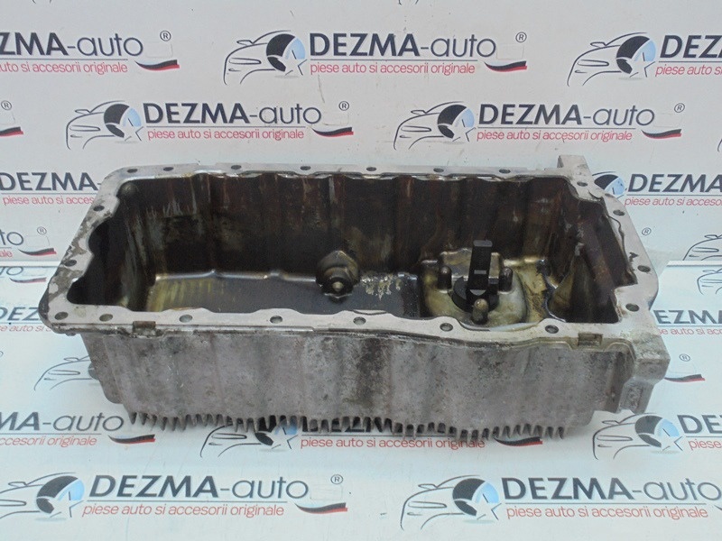 Baie ulei 06A103603AJ, Vw Golf 5 Variant (1K5) 1.6B, BSE