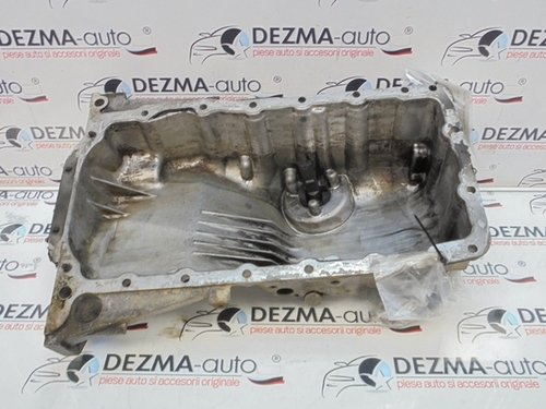 Baie ulei, 06B103603AQ, Vw Passat (3B3) 1.9 tdi (id:251600)
