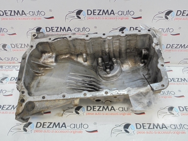 Baie ulei, 06B103603AQ, Vw Passat (3B3) 2000-2005 1.9 tdi, AWX