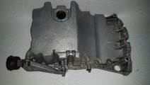 Baie ulei 06b103603as audi a4 b7 2.0 tfsi bgb bwe ...