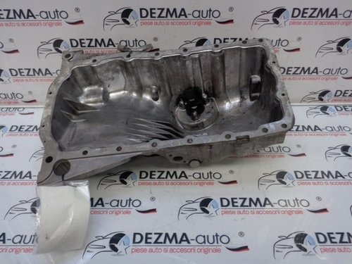 Baie ulei, 06B103603N, Audi A6 (4B, C5) 1.9 tdi, AJM