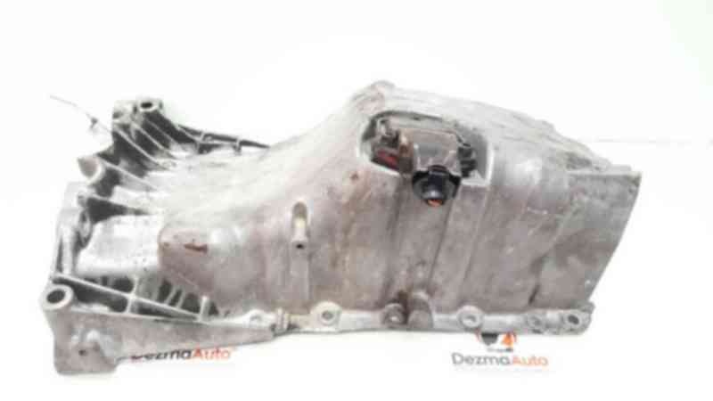 Baie ulei 06B103603N, Skoda Superb (3U4) 1.9 tdi (id:334697)