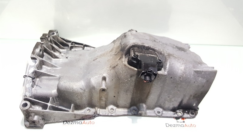 Baie ulei, 06B103603N, Vw Passat (3B3) 1.9 tdi (id:337093)