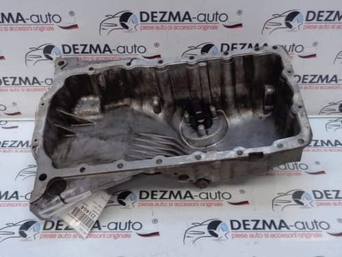 Baie ulei, 06B103603N, Vw Passat (3B3)1.9 tdi (id:231464)