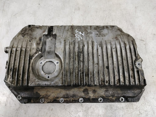 Baie ulei 06e103604g 3.2 fsi auk Audi A6 4F/C6 [2004 - 2008] 3.2 fsi AUK