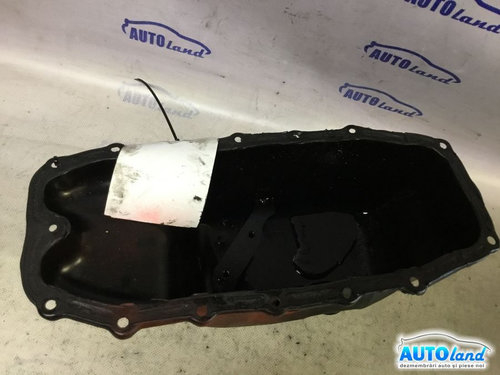 Baie Ulei 1.3 CDTI cu Loc Senzor Tabla Opel ASTRA H 2004